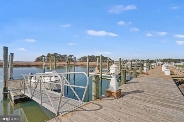 9601 OCEAN VIEW, Ocean City, MD 21842