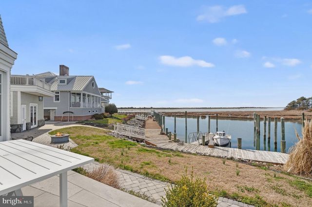 9601 OCEAN VIEW, Ocean City, MD 21842