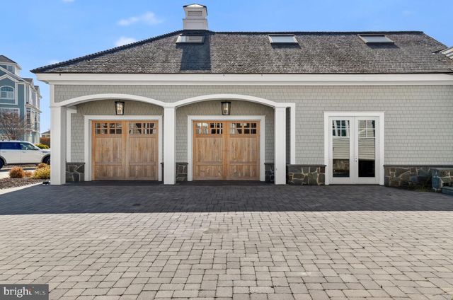 9601 OCEAN VIEW, Ocean City, MD 21842