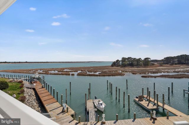 9601 OCEAN VIEW, Ocean City, MD 21842