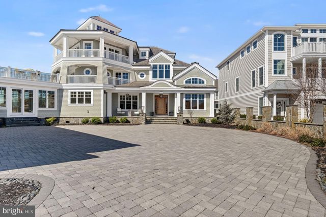9601 OCEAN VIEW, Ocean City, MD 21842