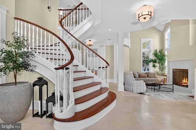 9601 OCEAN VIEW, Ocean City, MD 21842