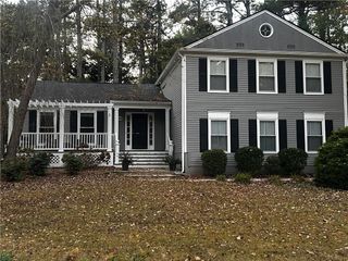 680 Barrington Way, Roswell, GA 30076