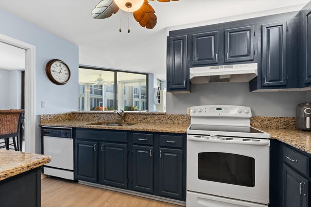 2370 NE Ocean Boulevard C-101, Stuart, FL 34996