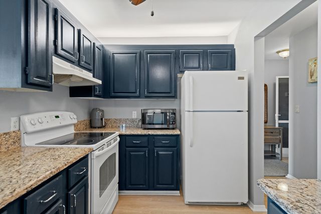 2370 NE Ocean Boulevard C-101, Stuart, FL 34996