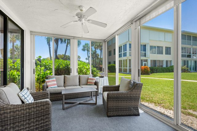 2370 NE Ocean Boulevard C-101, Stuart, FL 34996
