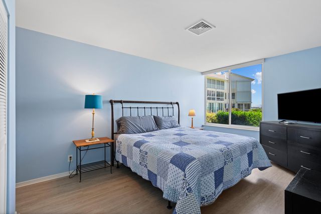 2370 NE Ocean Boulevard C-101, Stuart, FL 34996