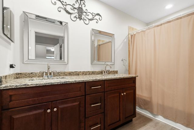 2370 NE Ocean Boulevard C-101, Stuart, FL 34996