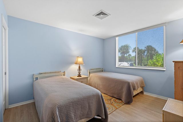 2370 NE Ocean Boulevard C-101, Stuart, FL 34996