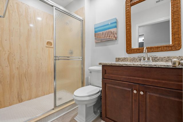 2370 NE Ocean Boulevard C-101, Stuart, FL 34996