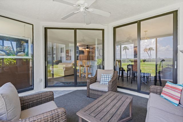 2370 NE Ocean Boulevard C-101, Stuart, FL 34996
