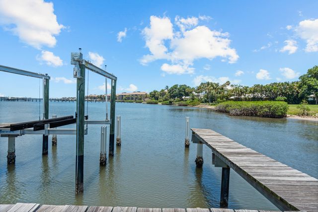 2370 NE Ocean Boulevard C-101, Stuart, FL 34996