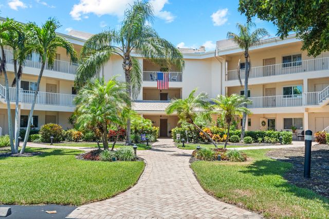 2370 NE Ocean Boulevard C-101, Stuart, FL 34996