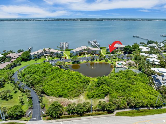 2370 NE Ocean Boulevard C-101, Stuart, FL 34996