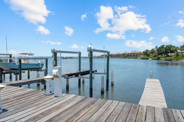 2370 NE Ocean Boulevard C-101, Stuart, FL 34996