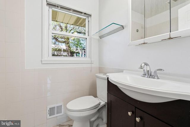 1923 LEWIS AVE, Rockville, MD 20851