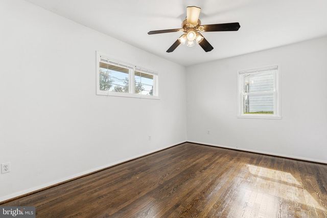 1923 LEWIS AVE, Rockville, MD 20851