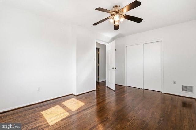 1923 LEWIS AVE, Rockville, MD 20851