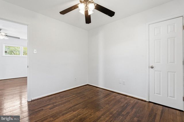 1923 LEWIS AVE, Rockville, MD 20851