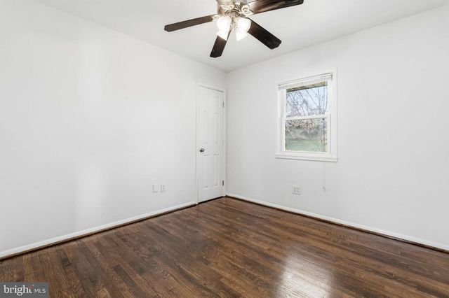 1923 LEWIS AVE, Rockville, MD 20851