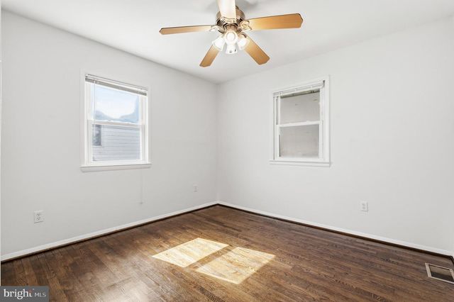 1923 LEWIS AVE, Rockville, MD 20851