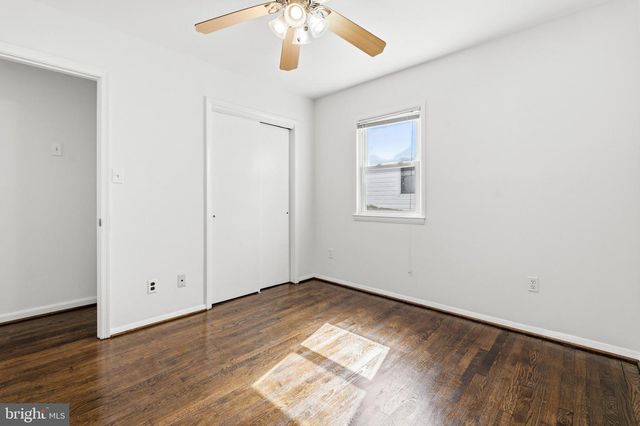 1923 LEWIS AVE, Rockville, MD 20851