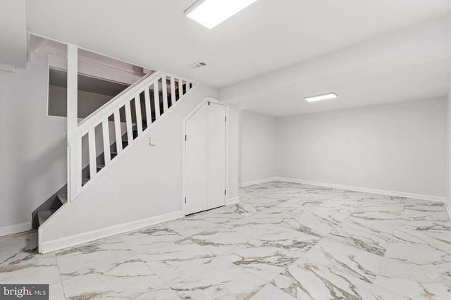 1923 LEWIS AVE, Rockville, MD 20851