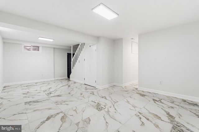 1923 LEWIS AVE, Rockville, MD 20851