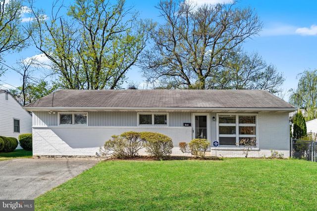 1923 LEWIS AVE, Rockville, MD 20851