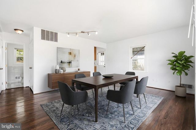 1923 LEWIS AVE, Rockville, MD 20851