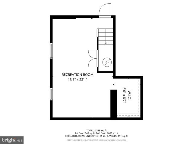 1923 LEWIS AVE, Rockville, MD 20851