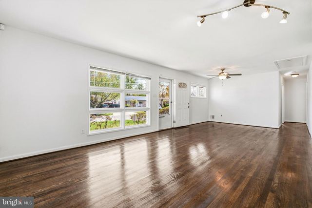 1923 LEWIS AVE, Rockville, MD 20851
