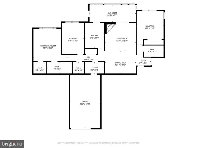 1006 COUNTRY PLACE DR, Lancaster, PA 17601