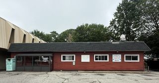 643 Chandler Street, Worcester, MA 01602