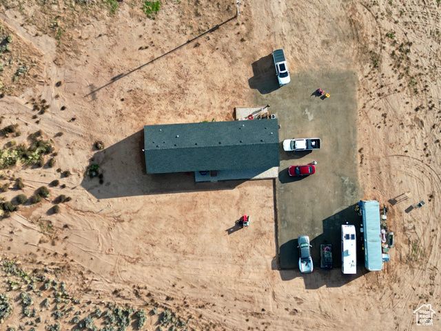 5104 W 5550 N, Roosevelt, UT 84066