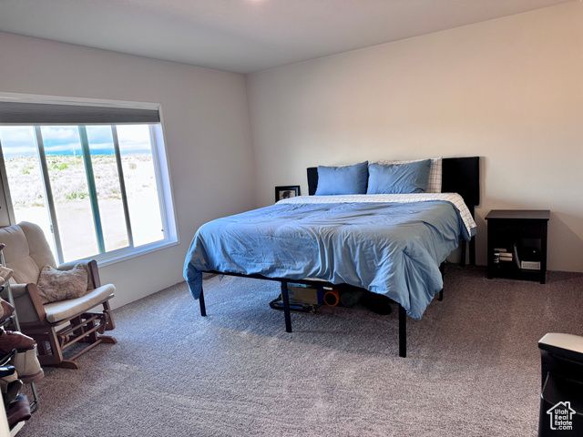 5104 W 5550 N, Roosevelt, UT 84066