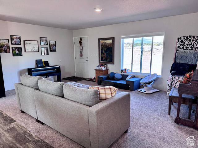 5104 W 5550 N, Roosevelt, UT 84066