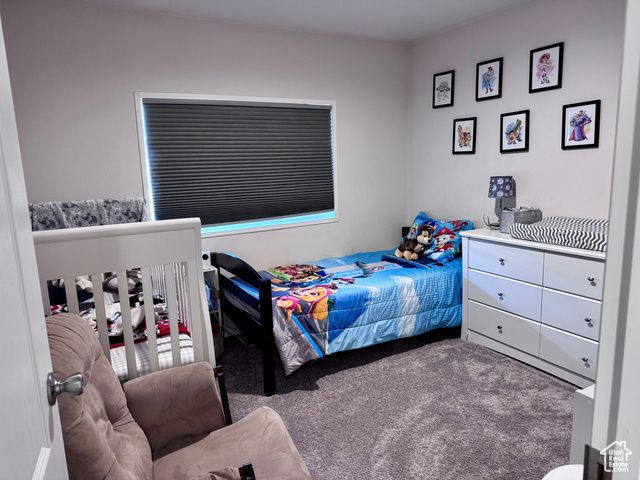 5104 W 5550 N, Roosevelt, UT 84066