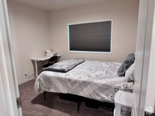 5104 W 5550 N, Roosevelt, UT 84066