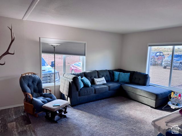 5104 W 5550 N, Roosevelt, UT 84066