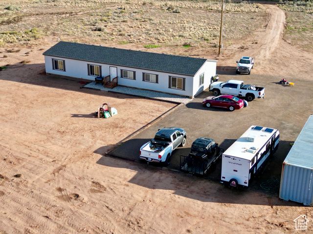 5104 W 5550 N, Roosevelt, UT 84066