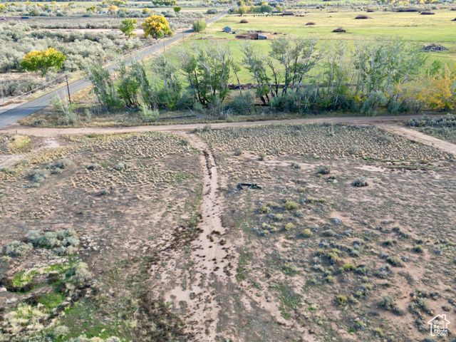 5104 W 5550 N, Roosevelt, UT 84066