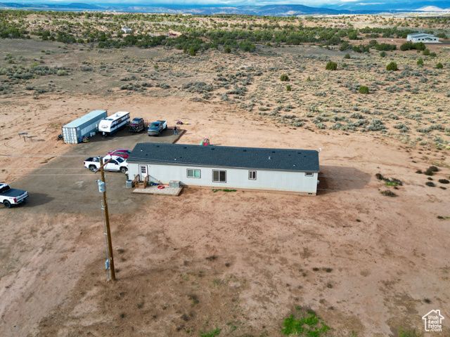 5104 W 5550 N, Roosevelt, UT 84066