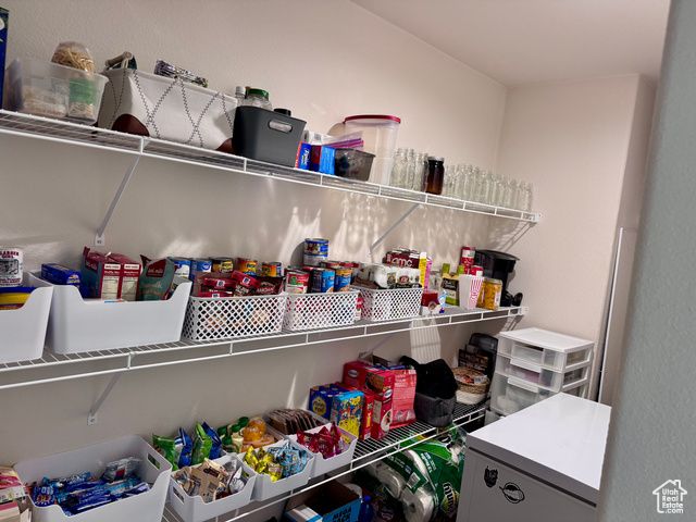 5104 W 5550 N, Roosevelt, UT 84066