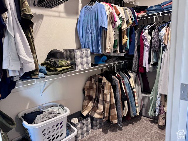 5104 W 5550 N, Roosevelt, UT 84066