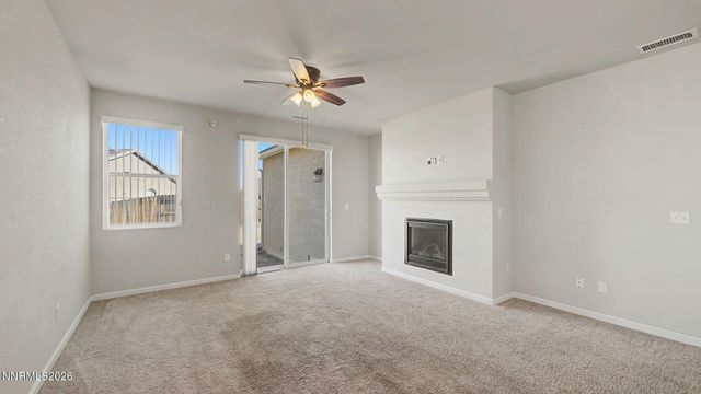 7132 Mustengo Drive, Reno, NV 89506