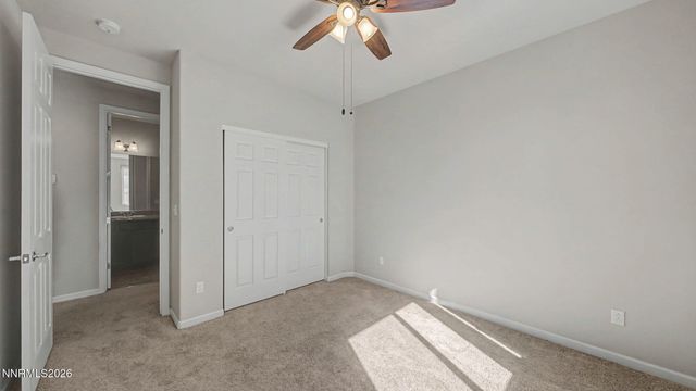 7132 Mustengo Drive, Reno, NV 89506