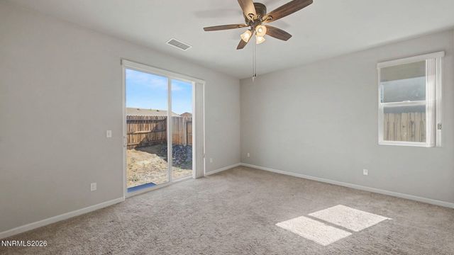 7132 Mustengo Drive, Reno, NV 89506