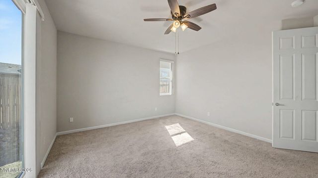 7132 Mustengo Drive, Reno, NV 89506