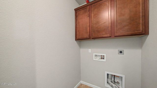 7132 Mustengo Drive, Reno, NV 89506